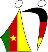 Hilfe für Kamerun